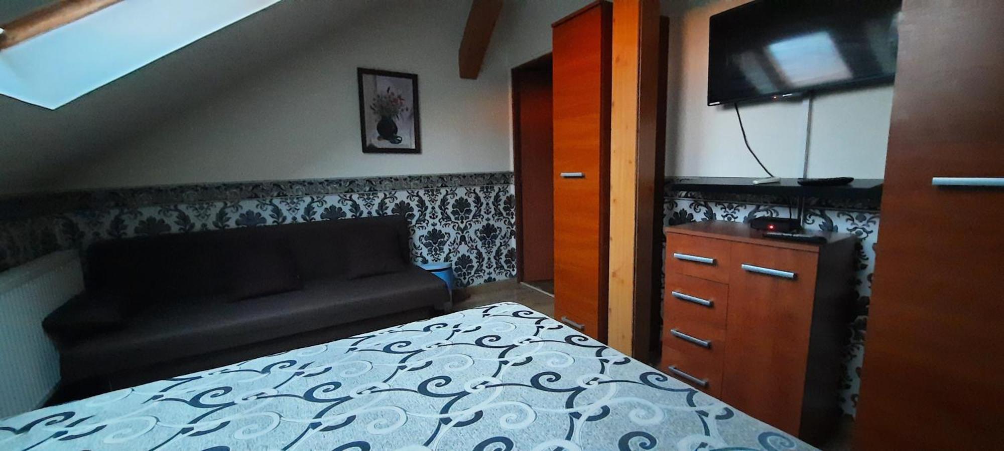 Castle Wellness Resort Sosto Nyiregyhaza Exterior photo