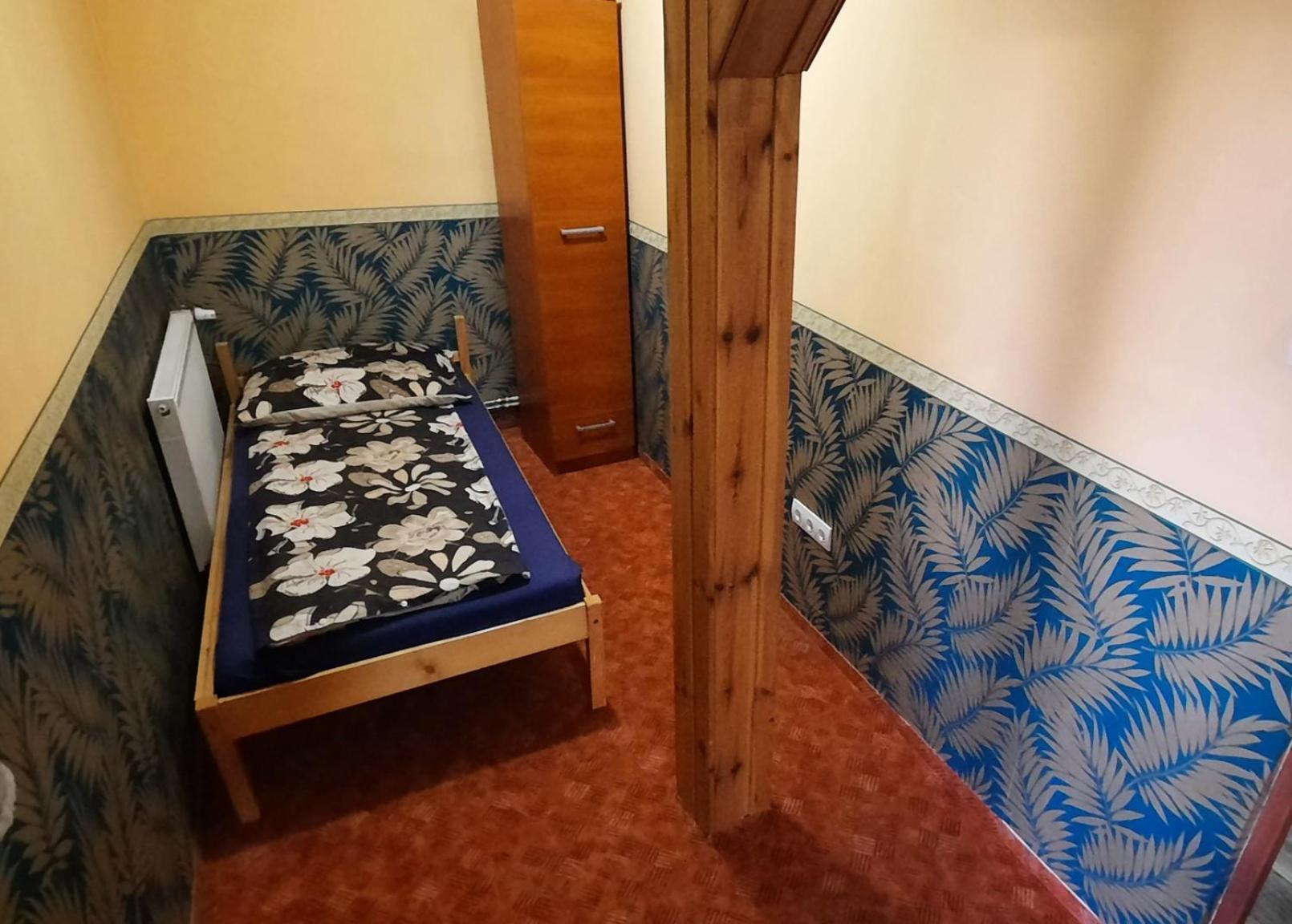 Castle Wellness Resort Sosto Nyiregyhaza Exterior photo